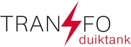 Transfo Duiktank