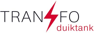 Duiktank Transfo